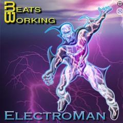 Outside My Window live - Beats Working