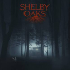 Untitled - 10:30:25, 9.16 PM