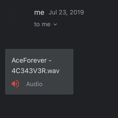 4C343V3R.wav