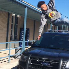 reallychillin😷. prod@fly melodies