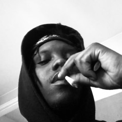 130BPM Prod R4Hidden