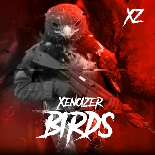 Xenoizer - Birds