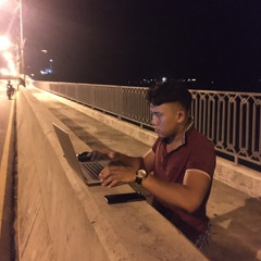 Breakbeat Engkol Sanak