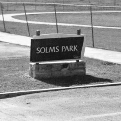 Whatcha Know Bout Solms ft. Zadiko, Heavy J