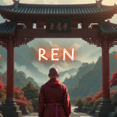 Ren