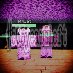 chorus with shiver (sharpboi n siahprice)