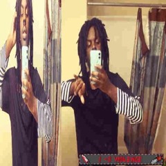 ##BLOODYBLOODYMARY (genshi)