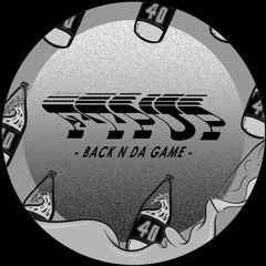 *Premiere* FTP UP - Non Stop