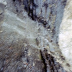 pike