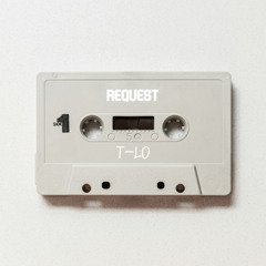 Request (FREE DL)