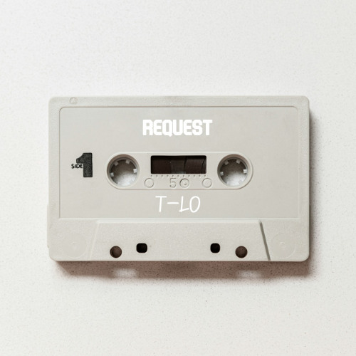 Request (FREE DL)