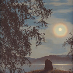 ‎⁨مرثية حلم ⁩