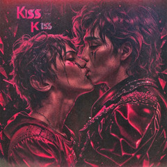 Premiere: TMB - Kiss