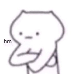 badasshot soundcloud audios for edits these r amazing tho