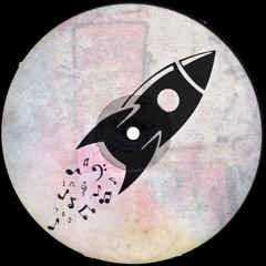 Corbeler - Best I Have (Side B Remix)