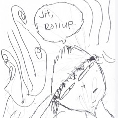 $