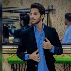 Hum_Na_Baaz_Ayenge_Mohabbat_Se_By_Syed_Tajamul_||_The_Umar_Poetry_||_Cover_Song_Of_Hadiqa_Kiani(256k