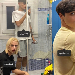 froc**pelamicimia- Mandark,Pvtra