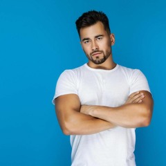 Braços cruzados - Pr. Rimack Almeida - Culto de Adoração [05.02.2023]