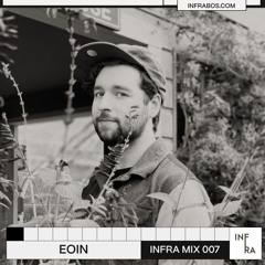 INFRA MIX 007 - EOIN