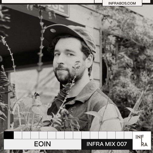 INFRA MIX 007 - EOIN