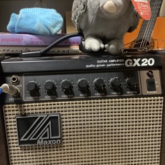 水色の革ジャンほしい