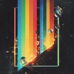 ROYGBIV DNB