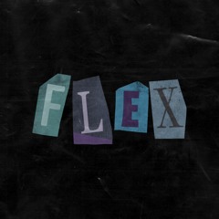Flex