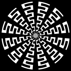 Chaoz Noize - Deep Spiral [170]