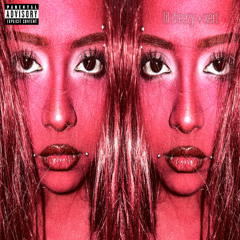 cutting ties (prod lil dreezy and xb)