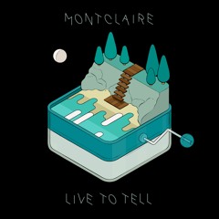 Live To Tell (Cover)