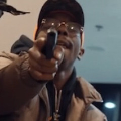 STUYSHIT PT 2 (MENACE)