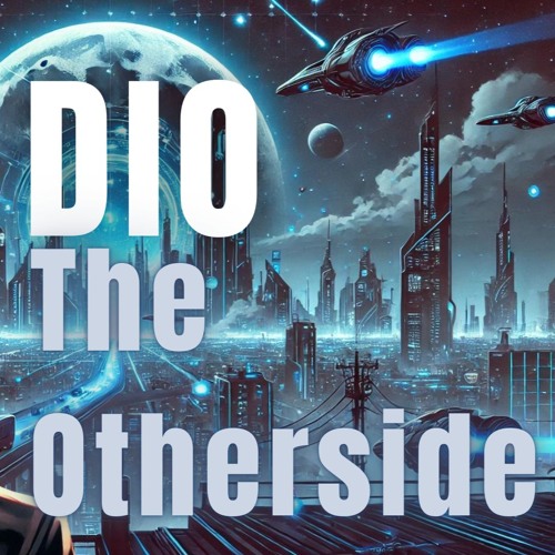 Lord Dio - The Otherside (Original Mix)