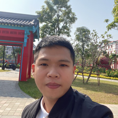 Mixtape - VinDK - Long David RMX