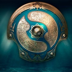 The International 7 Theme Extended
