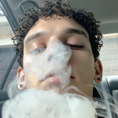 Underneath (prod. justonemarcus)