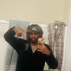 geeked fr
