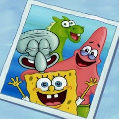 LOS SMILING FRIENDS PRESENTAN LOS SMILING FRIENDS EN JAIAS DE TRAPAGA