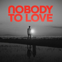 sigma - nobody to love (but I sampled a church choir - tilsche remix)