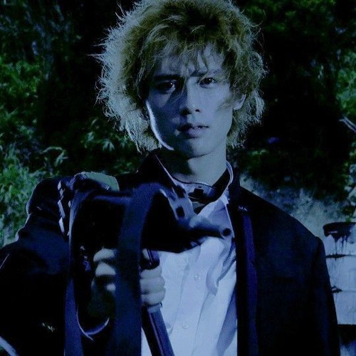 REMEMBER ME!!* 🌟 w/Gabreu!* [aria1k + benjicold]