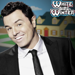 [White Girl Winter] - Remember the Time?