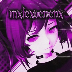 I DON'T WANNA CRY NO MORE BABY