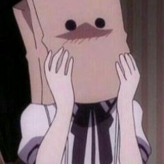 im fucking pissed off lol (in the style of 1:00 AM by p4rkr) (blackwinterwells)