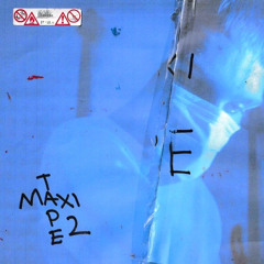 MAXI - E45 FT. LILLE FUCKER