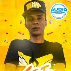 SET CARNAVAL DJ NARIZINHO MPC