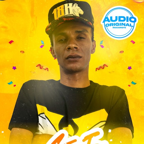 SET CARNAVAL DJ NARIZINHO MPC