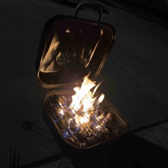 mcqueen prod. cabernett