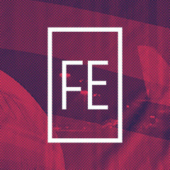 Cavalier prend reine