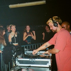 MANNI DEE & DEFT | SUBTLE RADIO PRESENTS: TWENTY TWENTY LONDON SHOWCASE