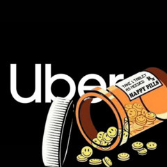 UberFarm (prod. negative.creeper x star607)